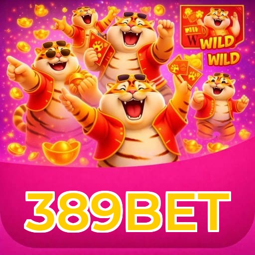 Bônus de R$99 + 50 giros grátis para download da 389BET